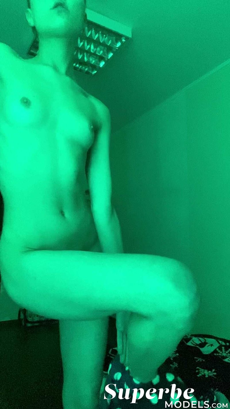 Раиса, 29 лет, 2 размер груди